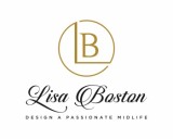 /public/logoimage/1581511392Lisa Boston Logo 113.jpg